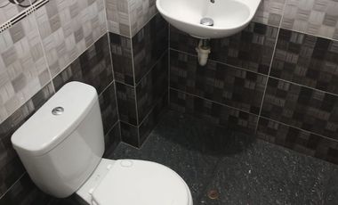Casa Con Alto Potencial Para Vivienda Y Negocio !!! Sjm