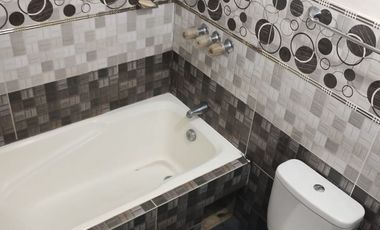 Casa Con Alto Potencial Para Vivienda Y Negocio !!! Sjm