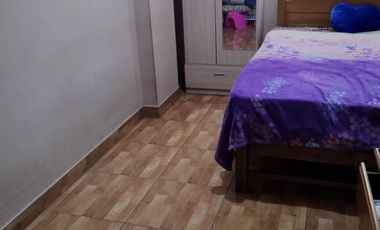 Casa Con Alto Potencial Para Vivienda Y Negocio !!! Sjm