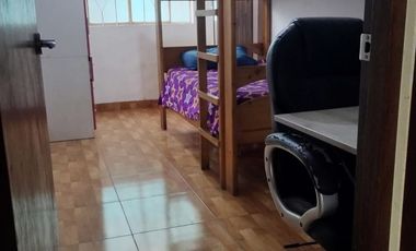 Casa Con Alto Potencial Para Vivienda Y Negocio !!! Sjm