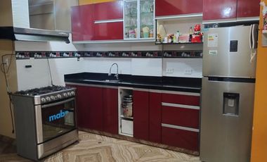Casa Con Alto Potencial Para Vivienda Y Negocio !!! Sjm
