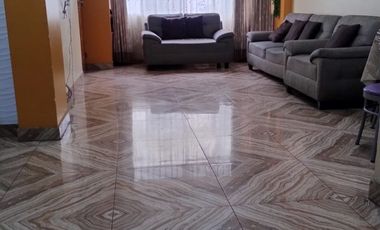 Casa Con Alto Potencial Para Vivienda Y Negocio !!! Sjm