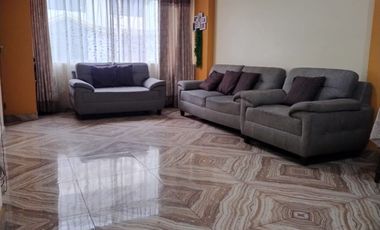 Casa Con Alto Potencial Para Vivienda Y Negocio !!! Sjm