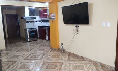 Casa Con Alto Potencial Para Vivienda Y Negocio !!! Sjm