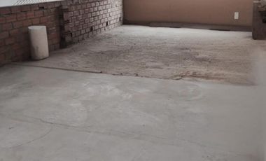 Casa Con Alto Potencial Para Vivienda Y Negocio !!! Sjm