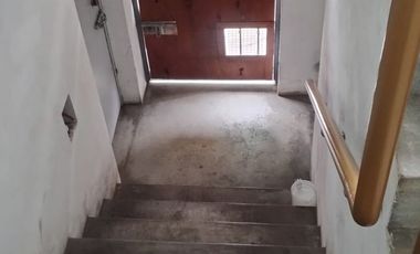 Casa Con Alto Potencial Para Vivienda Y Negocio !!! Sjm