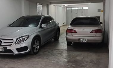 Casa Con Alto Potencial Para Vivienda Y Negocio !!! Sjm
