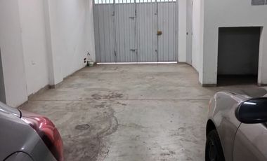 Casa Con Alto Potencial Para Vivienda Y Negocio !!! Sjm