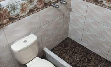 Casa Con Alto Potencial Para Vivienda Y Negocio !!! Sjm