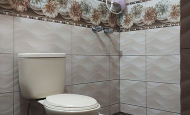 Casa Con Alto Potencial Para Vivienda Y Negocio !!! Sjm