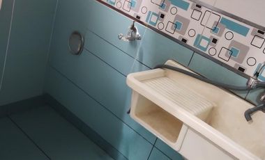 Casa Con Alto Potencial Para Vivienda Y Negocio !!! Sjm