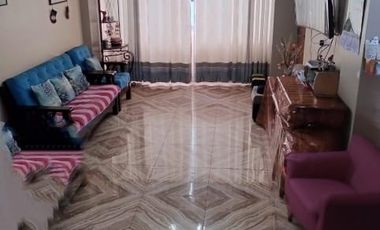 Casa Con Alto Potencial Para Vivienda Y Negocio !!! Sjm