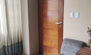 Casa Con Alto Potencial Para Vivienda Y Negocio !!! Sjm