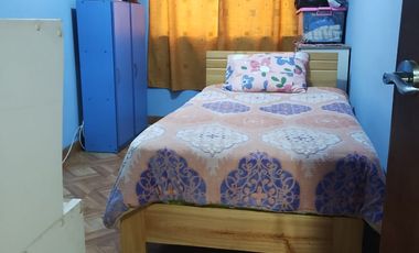 Casa Con Alto Potencial Para Vivienda Y Negocio !!! Sjm