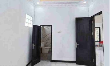 Di sewakan istana Pilatus, per tahun, 2,5 lantai