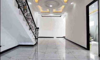 Di sewakan istana Pilatus, per tahun, 2,5 lantai