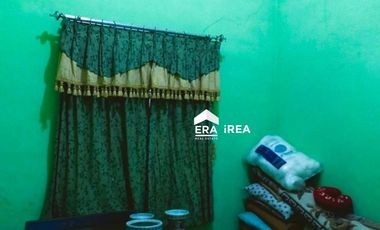 Rumah dijual Bendan Banyudono Boyolali 5 menit ke Pasar Pengging