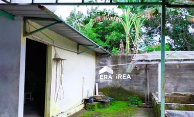 Rumah dijual Bendan Banyudono Boyolali 5 menit ke Pasar Pengging