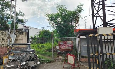 1,349.52 sqm Lot for Lease in East Service Road, Paranaque