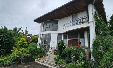 RUSH! Filinvest 2 QC House and Lot with an amazing view of the Sierra Madre