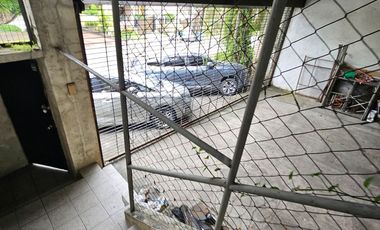 RUSH! Filinvest 2 QC House and Lot with an amazing view of the Sierra Madre