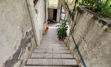 RUSH! Filinvest 2 QC House and Lot with an amazing view of the Sierra Madre