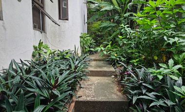 RUSH! Filinvest 2 QC House and Lot with an amazing view of the Sierra Madre