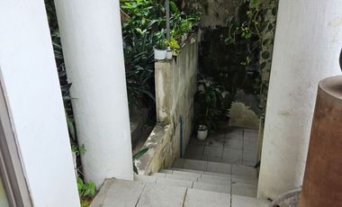 RUSH! Filinvest 2 QC House and Lot with an amazing view of the Sierra Madre