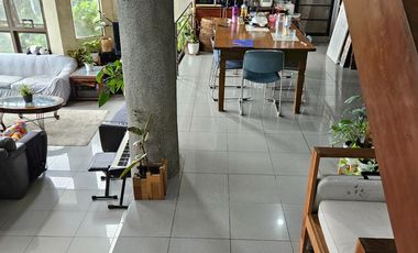 RUSH! Filinvest 2 QC House and Lot with an amazing view of the Sierra Madre