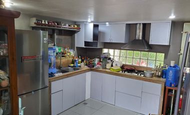 RUSH! Filinvest 2 QC House and Lot with an amazing view of the Sierra Madre