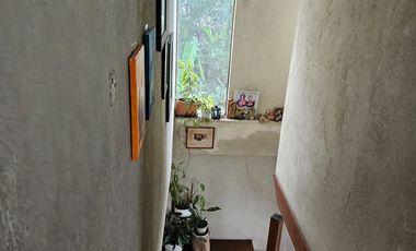 RUSH! Filinvest 2 QC House and Lot with an amazing view of the Sierra Madre