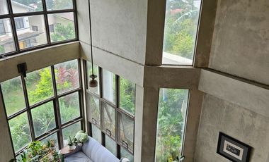 RUSH! Filinvest 2 QC House and Lot with an amazing view of the Sierra Madre