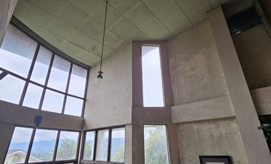 RUSH! Filinvest 2 QC House and Lot with an amazing view of the Sierra Madre