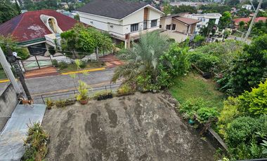 RUSH! Filinvest 2 QC House and Lot with an amazing view of the Sierra Madre