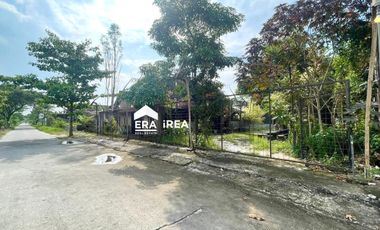 Ruang usaha dijual Boyolali dekat Bandara Adi Sumarmo Solo