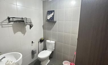 DIJUAL RUMAH FULLY FURNISHED – COSTARICA RESIDENCE, DEL CASTILO, BATAM CENTER