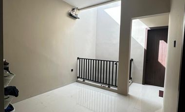DIJUAL RUMAH FULLY FURNISHED – COSTARICA RESIDENCE, DEL CASTILO, BATAM CENTER