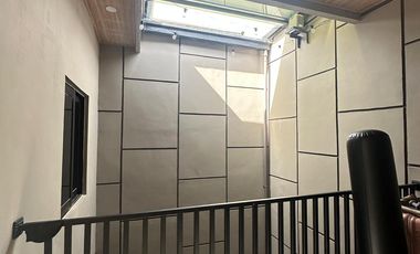 DIJUAL RUMAH FULLY FURNISHED – COSTARICA RESIDENCE, DEL CASTILO, BATAM CENTER