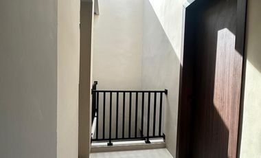 DIJUAL RUMAH FULLY FURNISHED – COSTARICA RESIDENCE, DEL CASTILO, BATAM CENTER