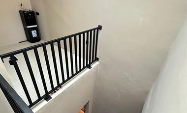 DIJUAL RUMAH FULLY FURNISHED – COSTARICA RESIDENCE, DEL CASTILO, BATAM CENTER