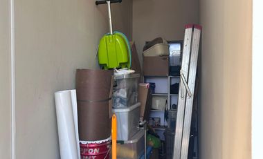 DIJUAL RUMAH FULLY FURNISHED – COSTARICA RESIDENCE, DEL CASTILO, BATAM CENTER