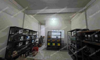 DIJUAL / DISEWAKAN RUKO 2 LANTAI PANDAAN PASURUAN JAWA TIMUR