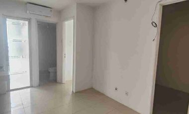 Jual Apartemen