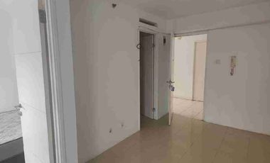 Jual Apartemen