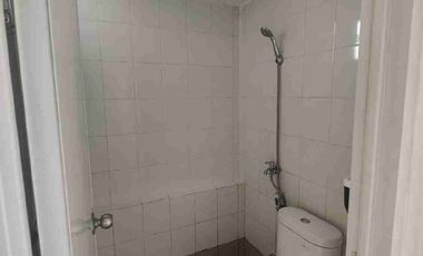 Jual Apartemen