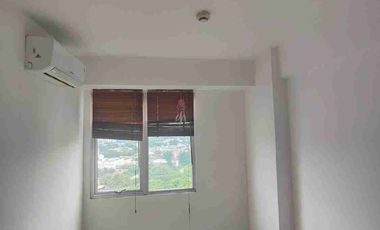 Jual Apartemen