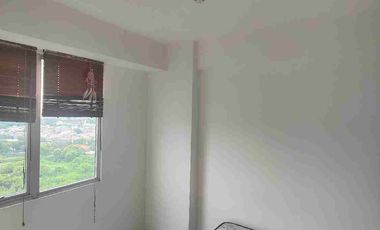 Jual Apartemen