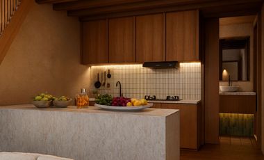 Villa Mewah Palembang area KM7