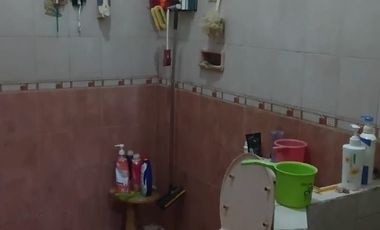 Rumah Nyaman di Jalan Palagan Km 13 Dekat Wisata Obelix