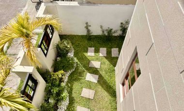 ₱23M Brand New Fully Furnished 4BR Home with Pool Near SM Telabastagan | For Sale